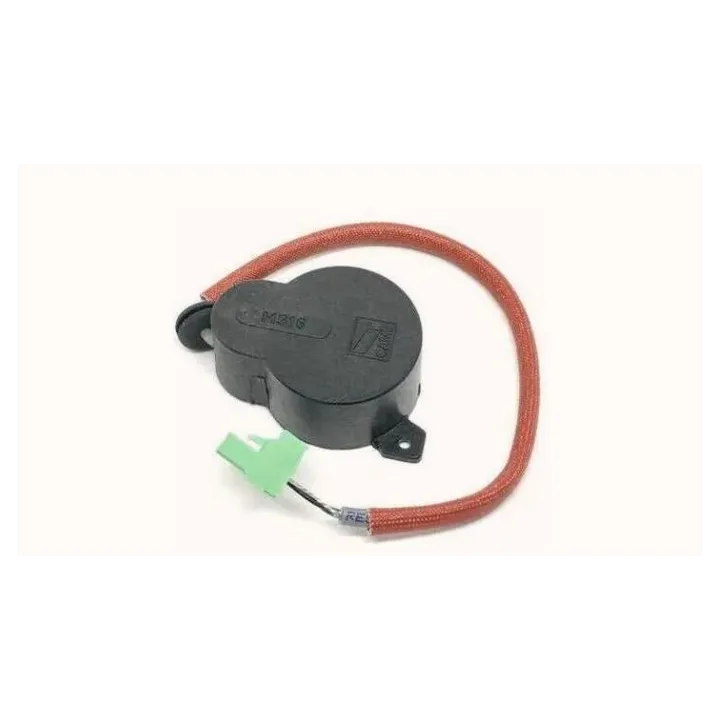 Pièce Détachée Coulissant Groupe Lecteur Optique Bx Bk-221