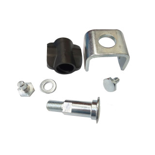 Pièce Détachée Battant Etrier fourreau écrou - AMICO