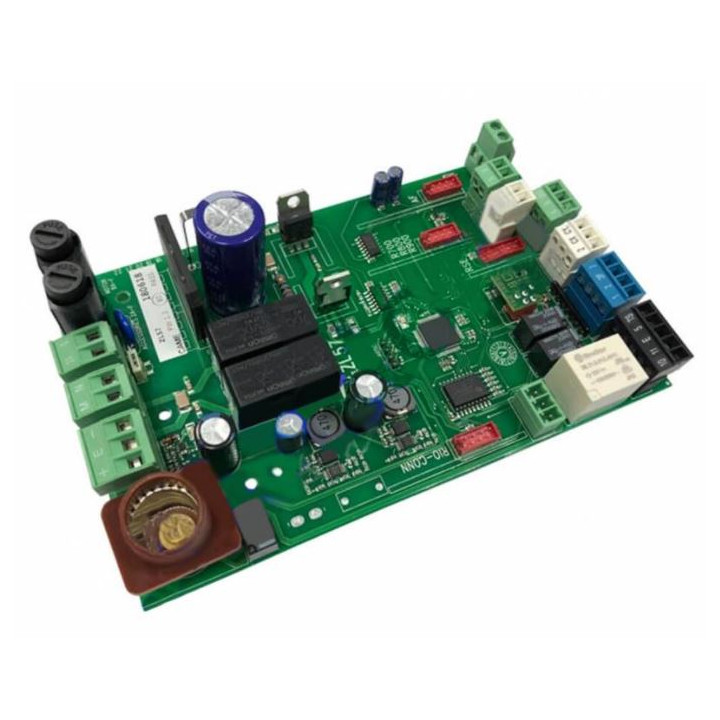 Pièce Détachée Carte électronique ZL57 V2