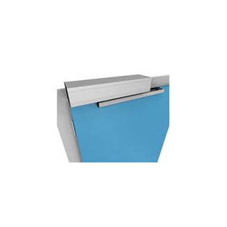 Gamme Annexe Accessoire KIT FLUO 300KG PBB3 TIRANT +RADAR MR8106