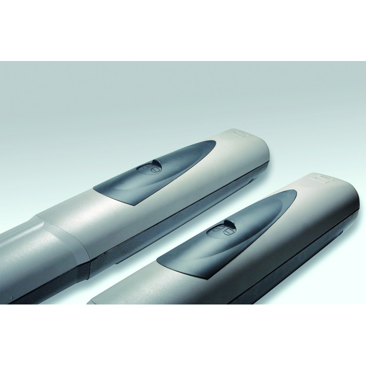 Automatisme Battants Kit Automatisme AXO Moteur 24V