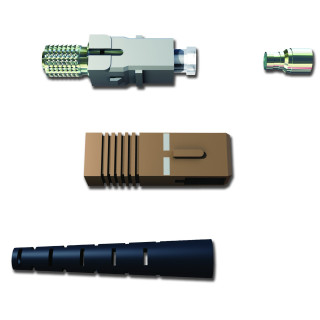 Con Sc Splx Multi Pack 6