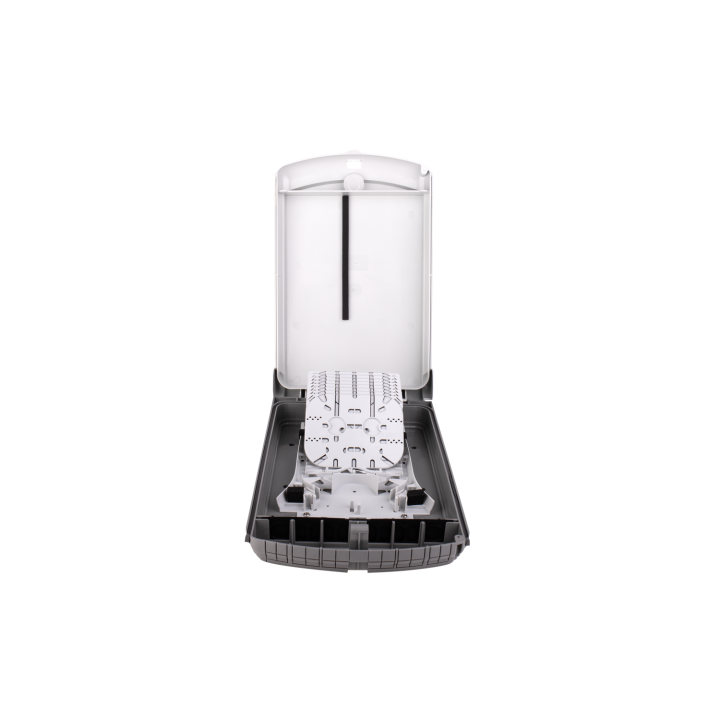 Bpi Équipé 1 K7-Cap 12Fo Capacite 12 Fo