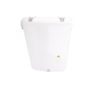 Bpu Équipé 8 K7-Cap 96Fo