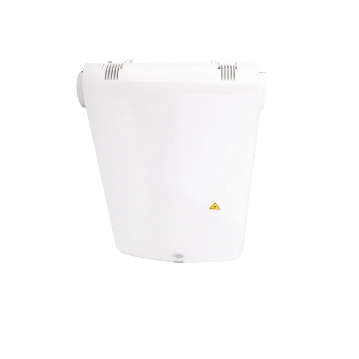 Bpu Équipé 8 K7-Cap 96Fo