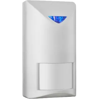Detecteur Double Tech Antus Ma