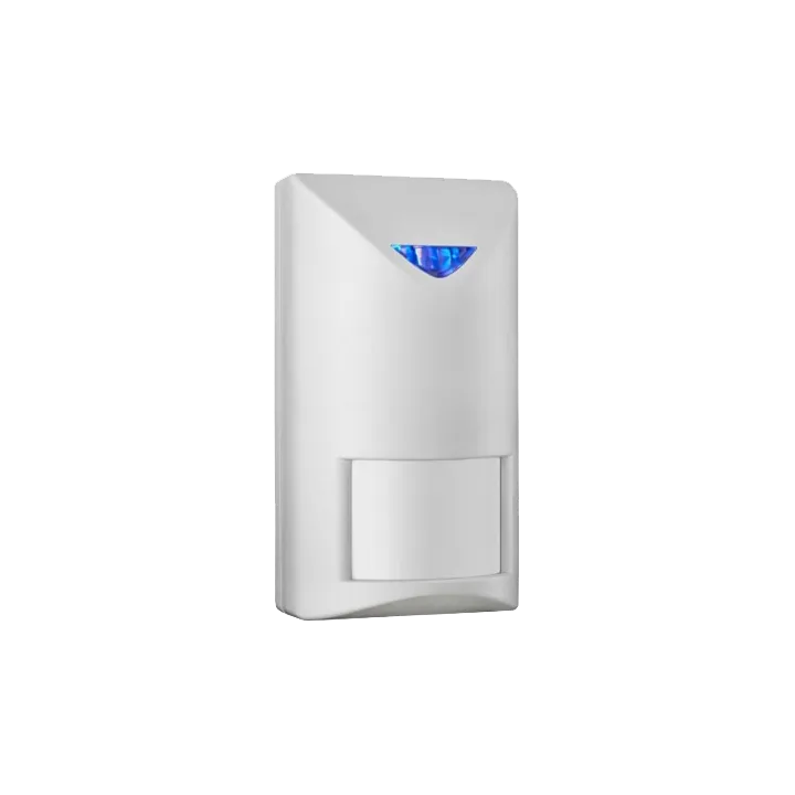 Detecteur Double Tech Antus Ma