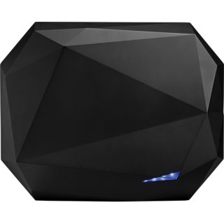 Lecteur Uhf Spectre Nano