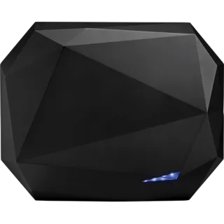 Lecteur Uhf Spectre Nano