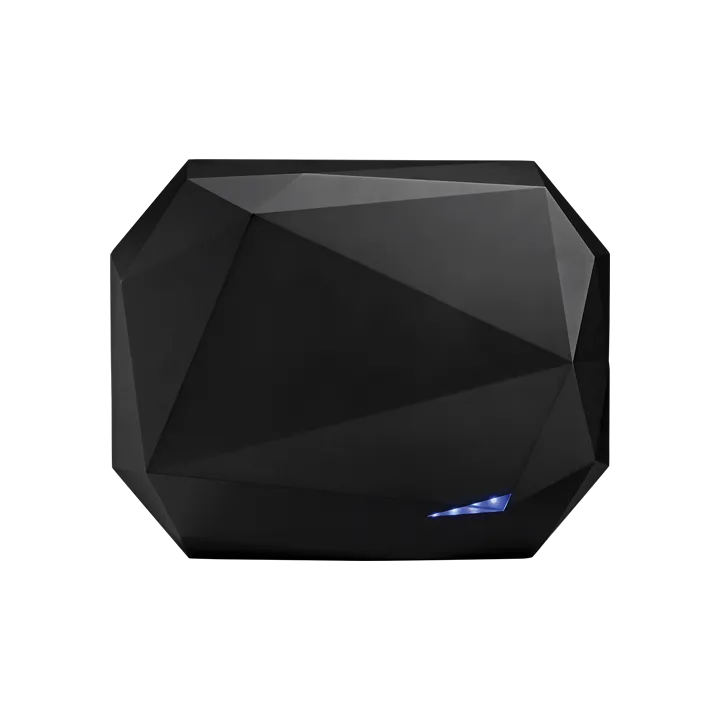 Lecteur Uhf Spectre Nano