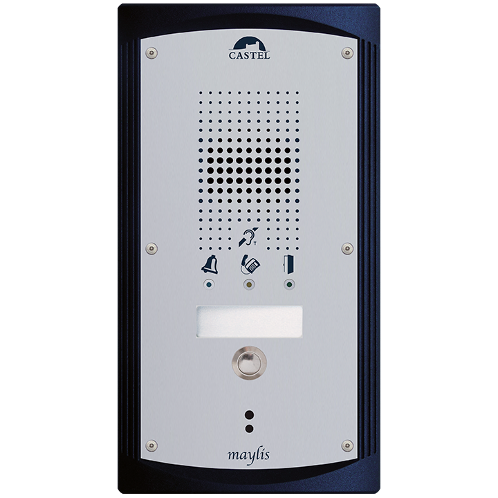 Poste Mayli Secondaire 1 Touche Conforme Lous Handicap