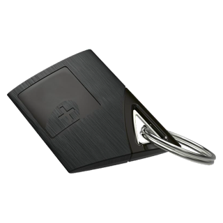 Porte Clé 13,56Mhz Sécurisé Pour Lect (Lp40 Evo, Lp80 Evo, Lpk80 Evo)