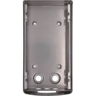 Ceinture Inox Pour Les Portiers Xe Petits Modèles (Hauteur 280 Mm)