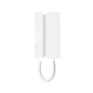 Série Mini - Interphone À Appel Électronique, Système Traditionnel, 2 Boutons