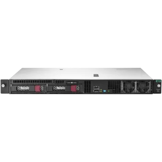 Serveur Avec Dd, Fonctions Avancées(Conférence, Siptrunk, Enregistrement...)