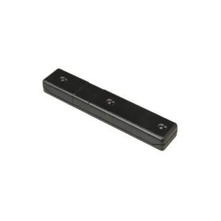 Outil De Réglage Pour Rls3060