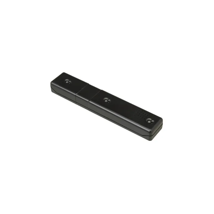 Outil De Réglage Pour Rls3060