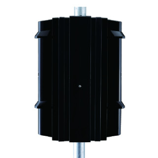 Cache Latéral Pour Serie Sl