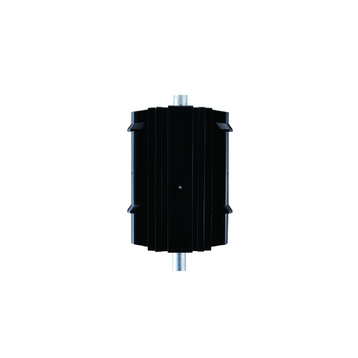 Cache Latéral Pour Serie Sl