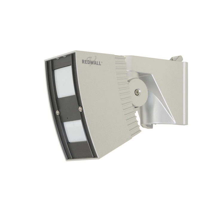 Détecteur Ir Extérieur 40 X 10M