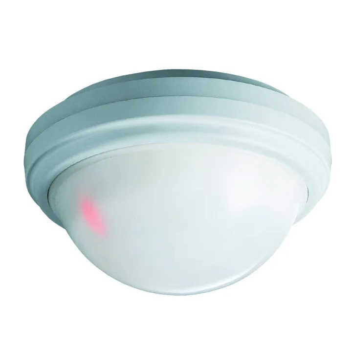 Détecteur Ir 360° Plafond 360°, 276 Zone – 18Ma