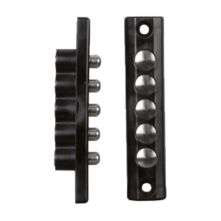 Contact de porte 5 plots