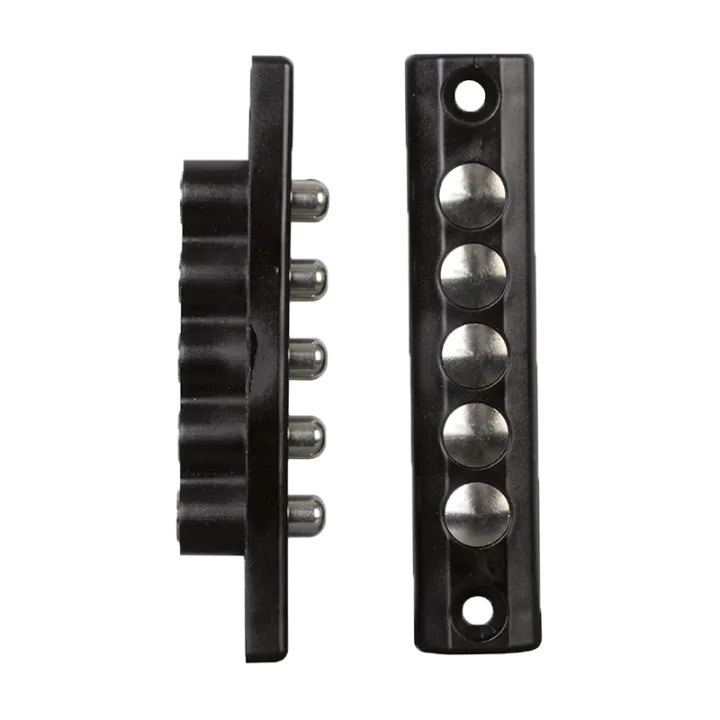 Contact De Porte 5 Plots