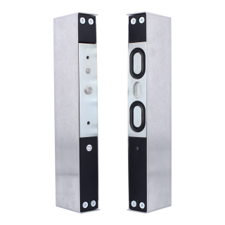 Kit de mise en applique pour ventouse à cisaillement SHL1200