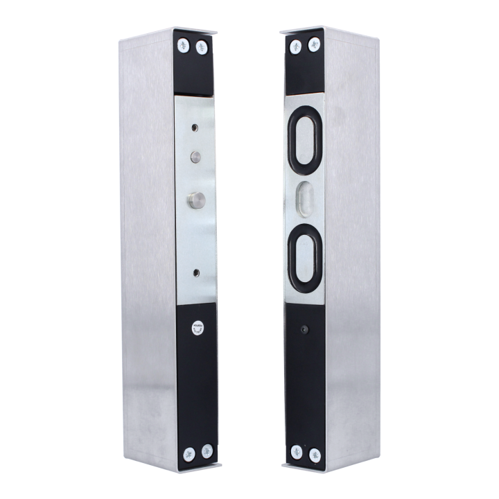 Kit de mise en applique pour ventouse à cisaillement SHL1200