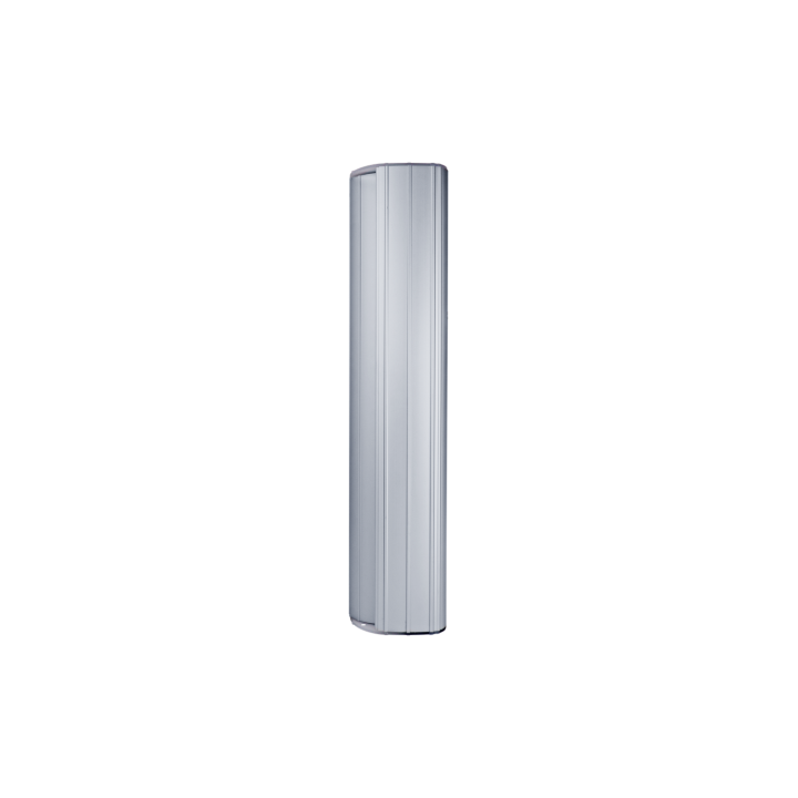 Poignée lumineuse ventouse 300kg - 500mm - 12/24/48V - Signal NONF - NFS 61-937