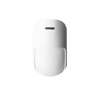 Détecteur Filaire Numérique Pir 12M Inpro