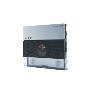 Module Audio/Vidéo ULTRA SB2 (Micro HP carméra inclus)