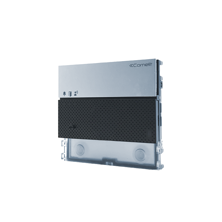 Module Audio Ultra Simplebus1 (Micro Hp Inclus)