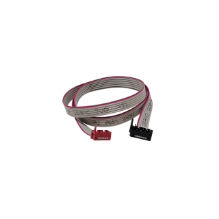 Câble Pour Platine Ultra Longueur 1M