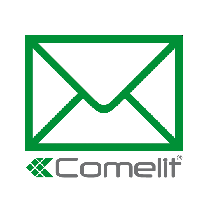 1 Licence Master Pour 1456B, Système Vip (E-Mail)