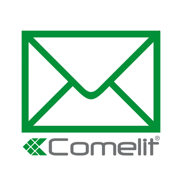 Licence Master Pour 1456B, Système Vip (E-Mail)