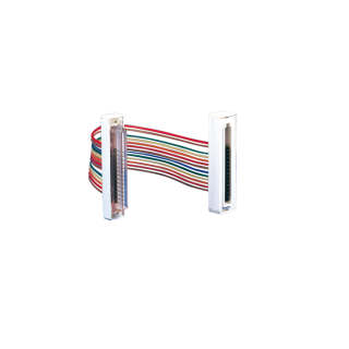 Câble De Programmation Pour Système Audio Et Audio/Vidéo Simpleb