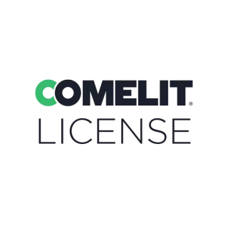 Licence Connexion Internet 1 An Pour Article 1406 (Kit K1406)