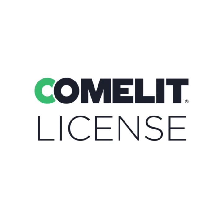 Licence Connexion Internet 1 An Pour Article 1406 (Kit K1406)
