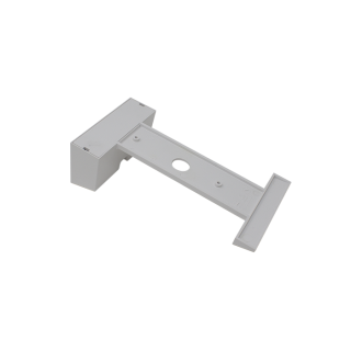 Série Mini - Socle de table pour interphone avec combiné