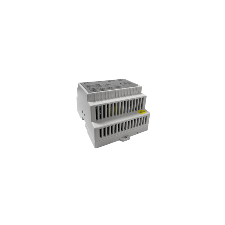 Alimentation pour moniteur add Kit 7plus