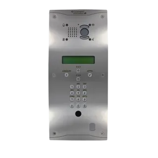Platine Pic5 Version Sbc1 Incluant Module 1250Iv Et 4681 Connectable.