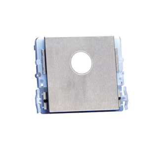 Module Ptt Ou Vigik Powercom