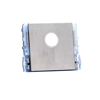 Module T25 Compatible Systèmes Powercom, Pour Moderniser Installations