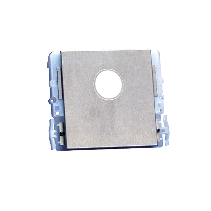 Module T25 Compatible Systèmes Powercom, Pour Moderniser Installations