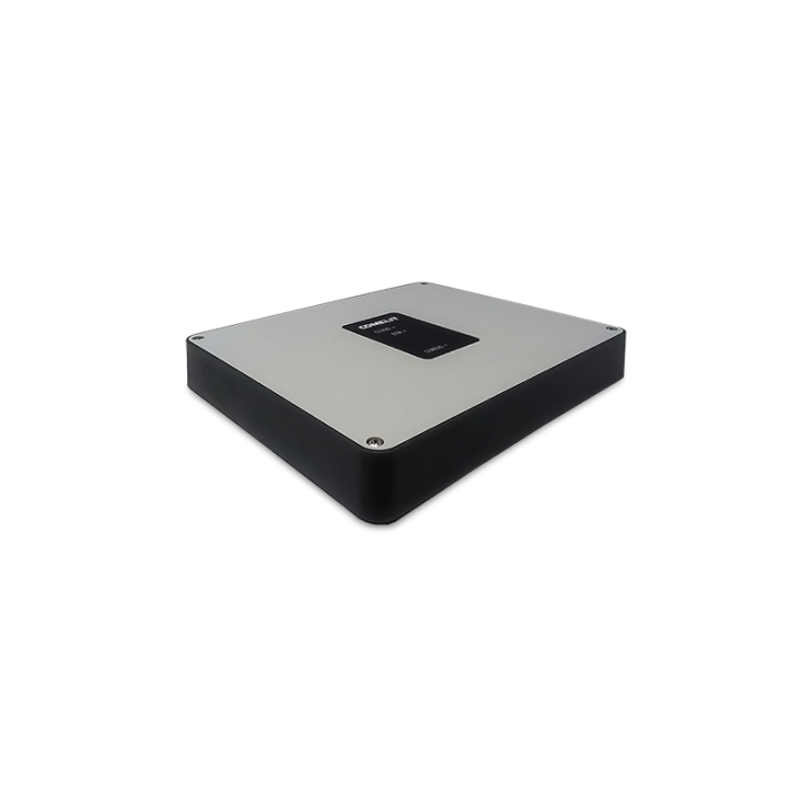 Lampe Navette À Led Pour Système 4681 Et 1210