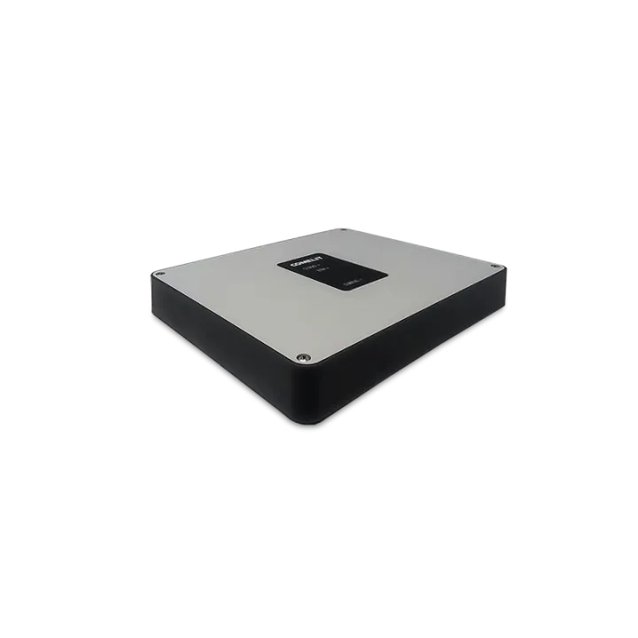 Lampe Led Pour Éclairage Des Étiquettes Nom Extérieures