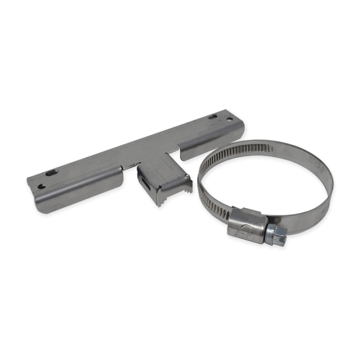 Transformateur D'Alimentation 230 Vac / 12 Vca