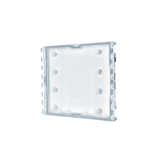 Module Boutons d'appel ULTRA (BP à ajouter)