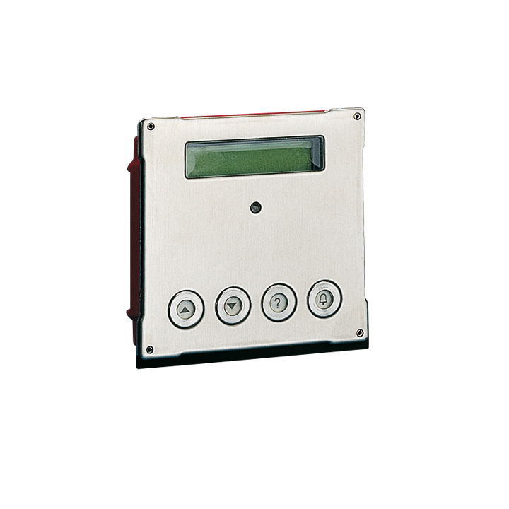 Module Répertoire Numérique Simplebu Série Vandalcom